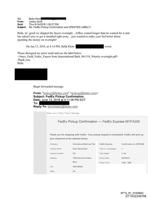 Preview of EFTA02248796