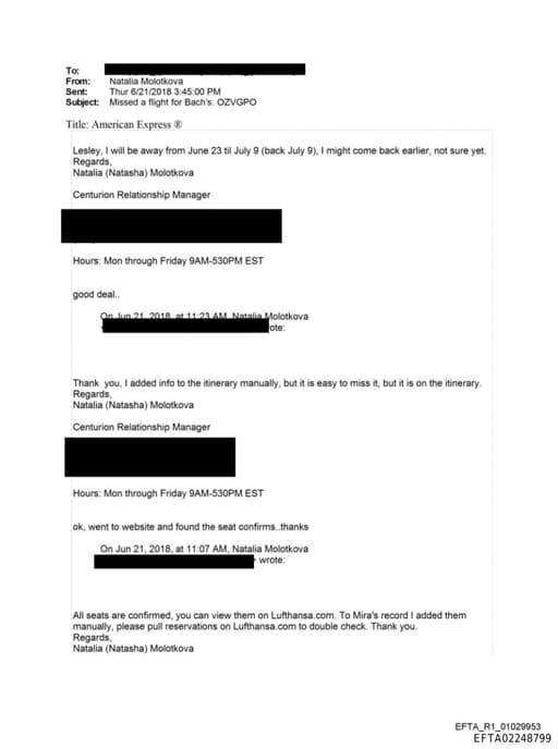 Preview of EFTA02248799