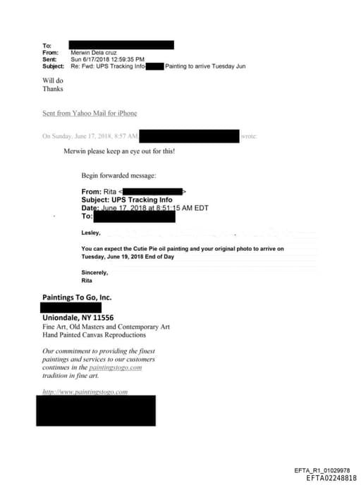 Preview of EFTA02248818