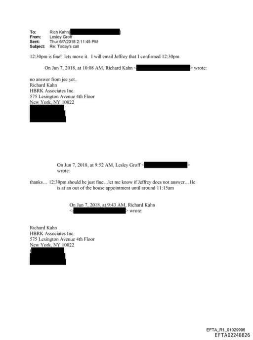 Preview of EFTA02248826