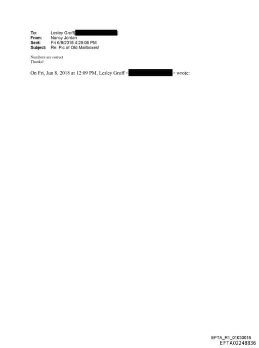 Preview of EFTA02248836