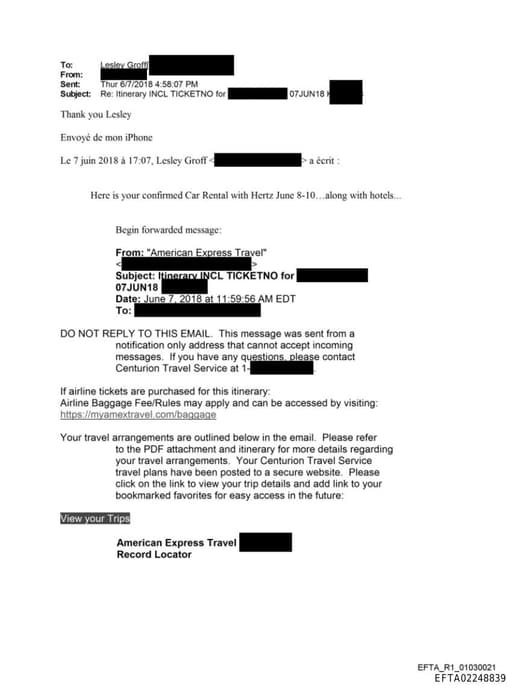 Preview of EFTA02248839