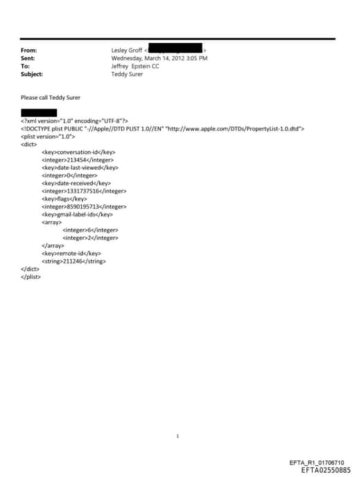 Preview of EFTA02550885