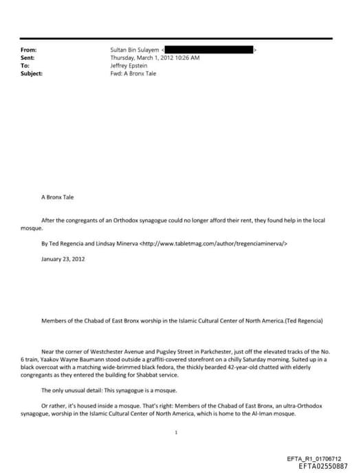 Preview of EFTA02550887