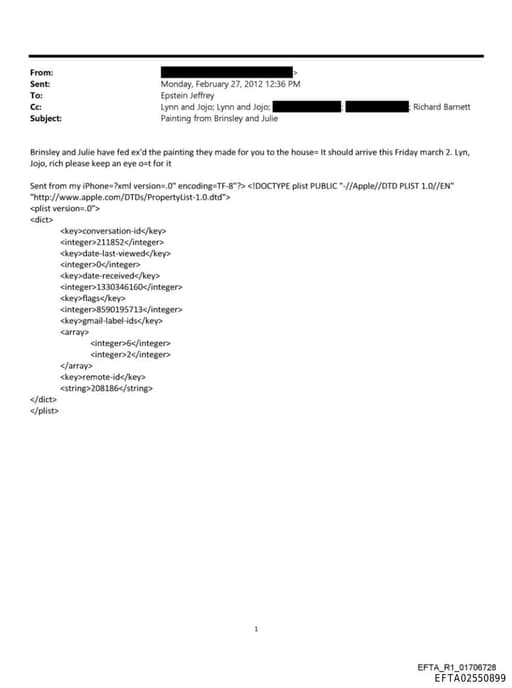 Preview of EFTA02550899