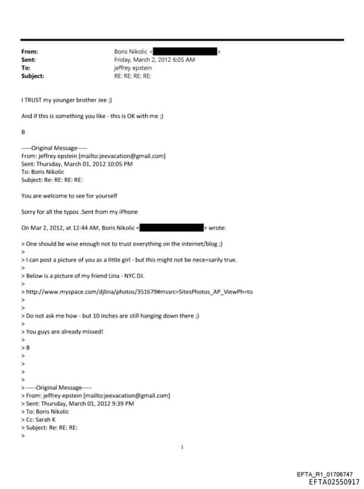 Preview of EFTA02550917