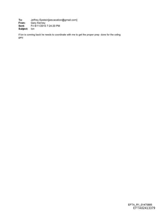 Preview of EFTA02413379