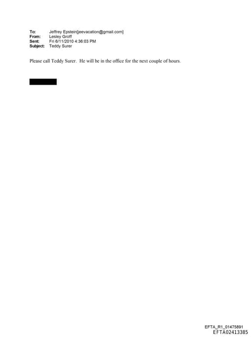 Preview of EFTA02413385