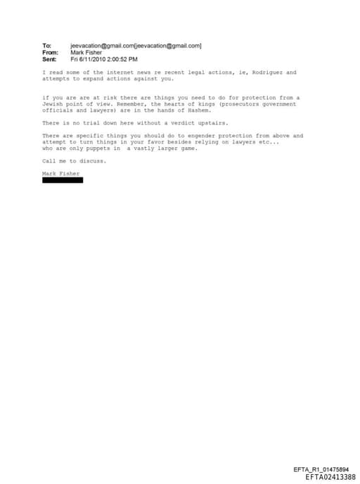 Preview of EFTA02413388