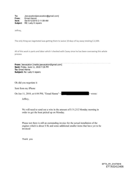 Preview of EFTA02413406