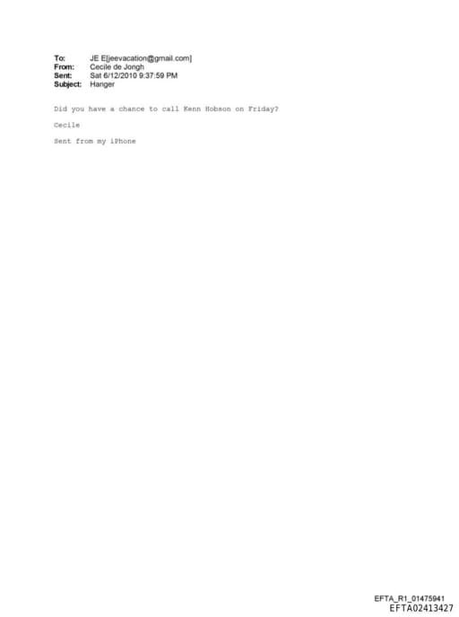 Preview of EFTA02413427