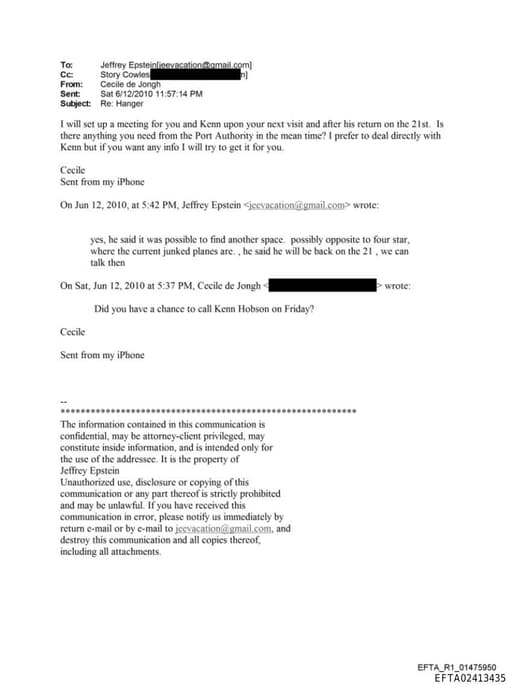 Preview of EFTA02413435