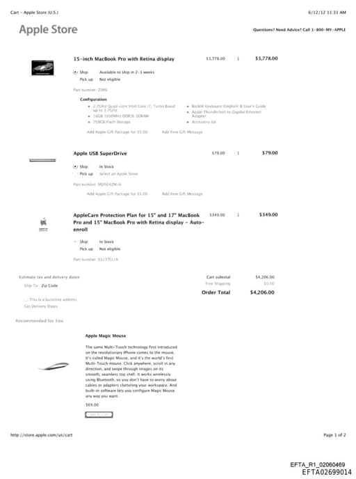 Preview of EFTA02699014