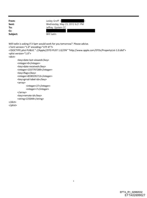 Preview of EFTA02699027