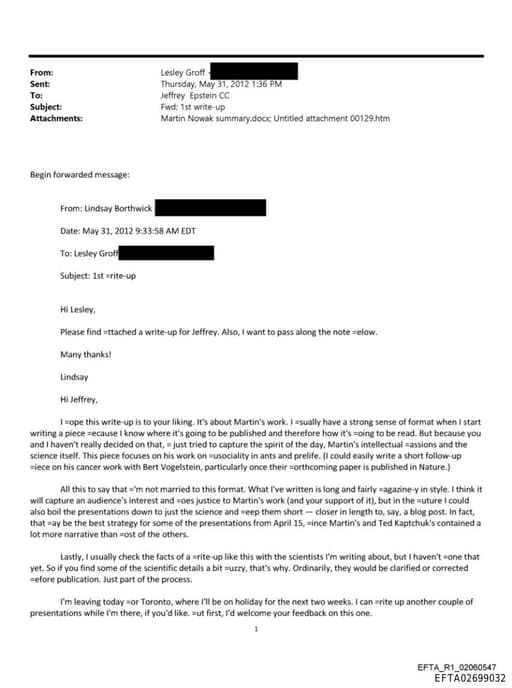 Preview of EFTA02699032