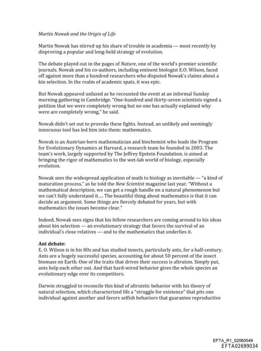 Preview of EFTA02699034