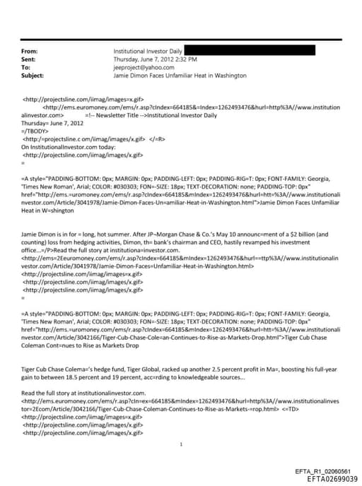 Preview of EFTA02699039