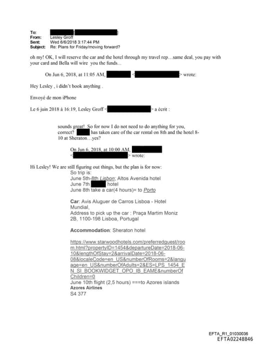 Preview of EFTA02248846