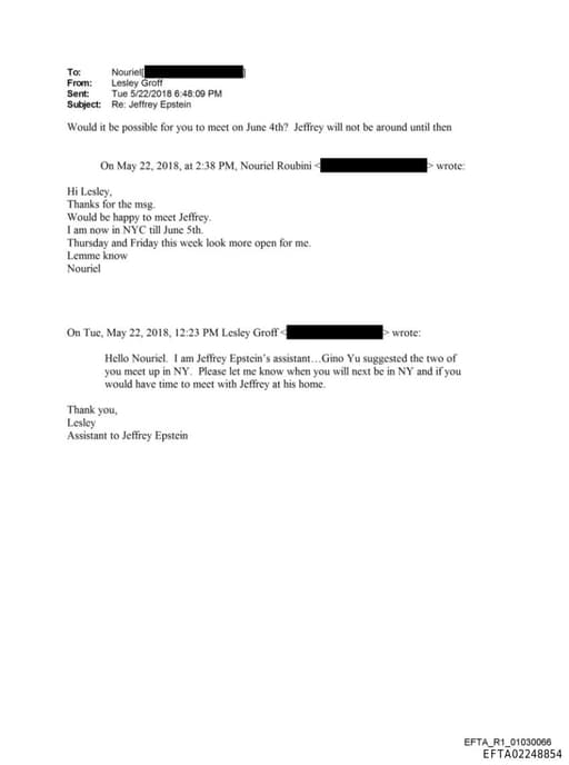 Preview of EFTA02248854