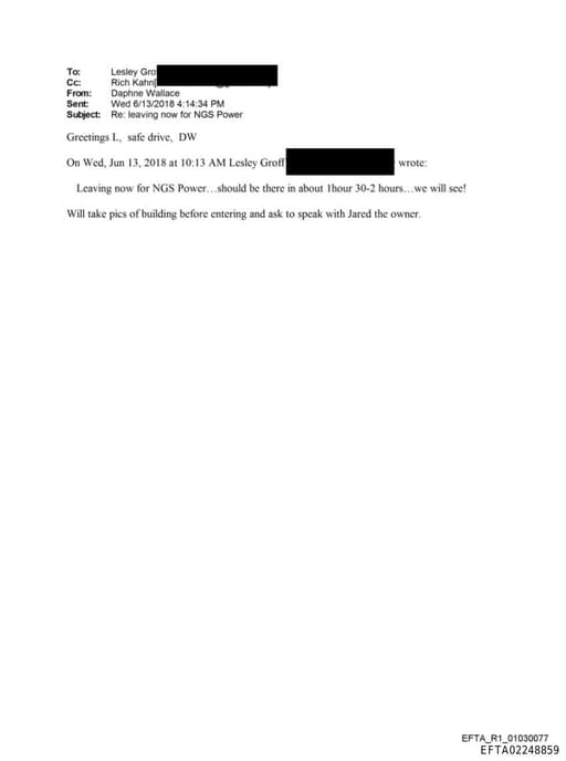 Preview of EFTA02248859