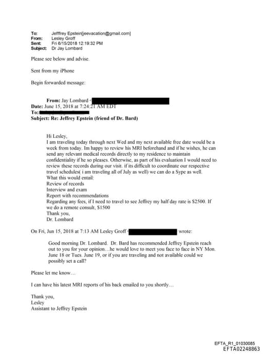 Preview of EFTA02248863