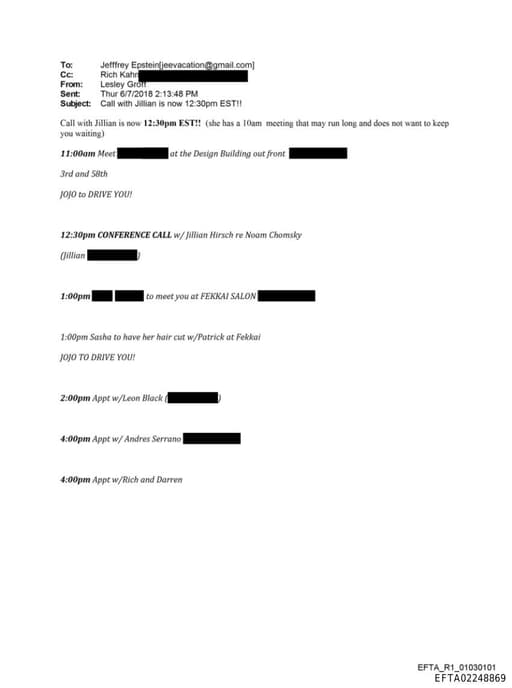 Preview of EFTA02248869