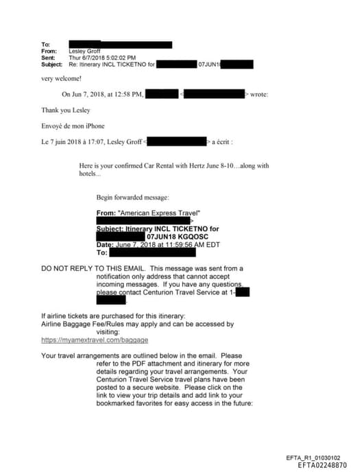 Preview of EFTA02248870