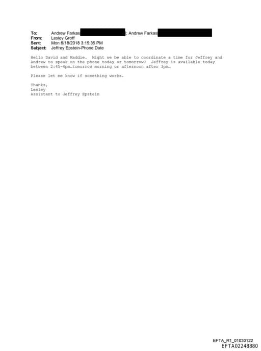 Preview of EFTA02248880