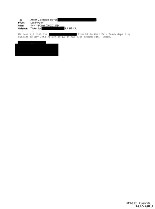 Preview of EFTA02248881