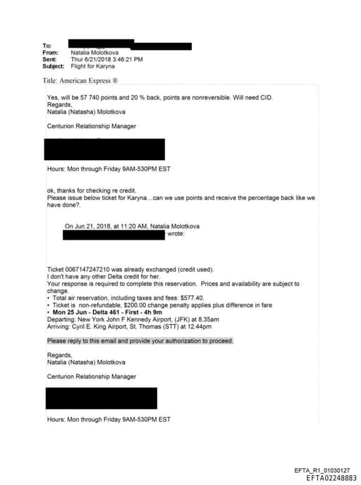 Preview of EFTA02248883