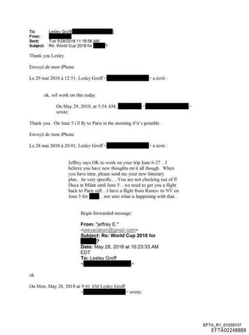 Preview of EFTA02248889