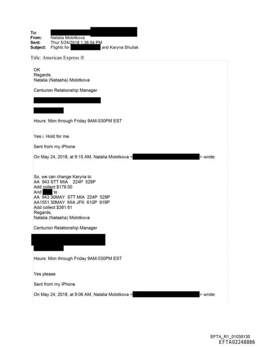 Preview of EFTA02248886