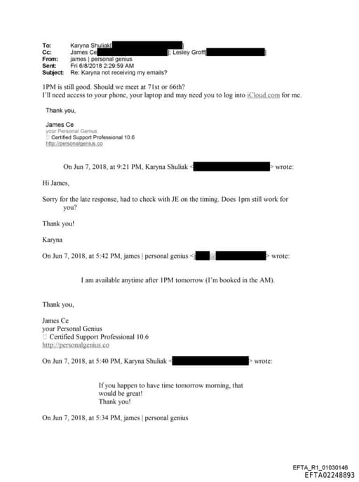 Preview of EFTA02248893