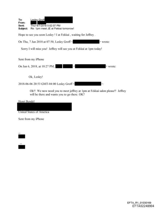 Preview of EFTA02248904