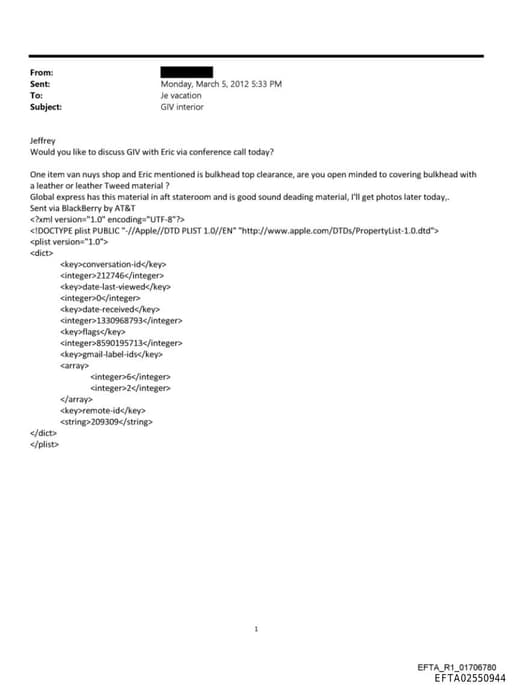 Preview of EFTA02550944