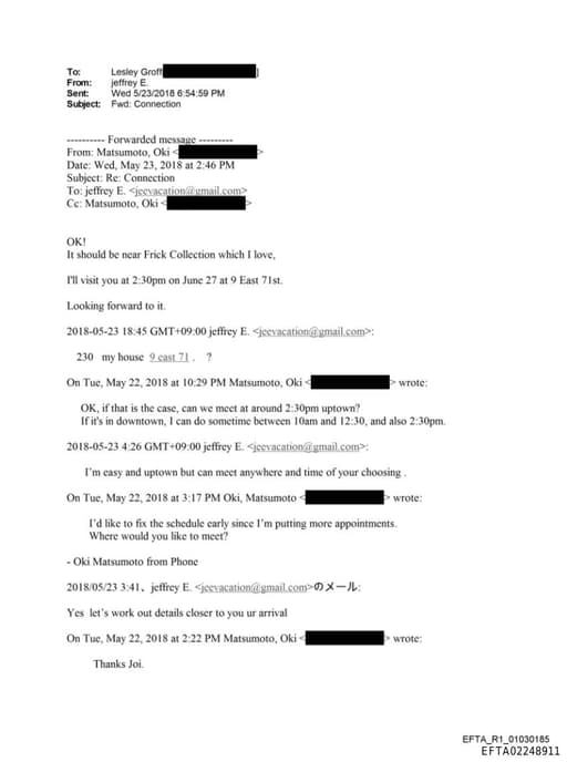 Preview of EFTA02248911