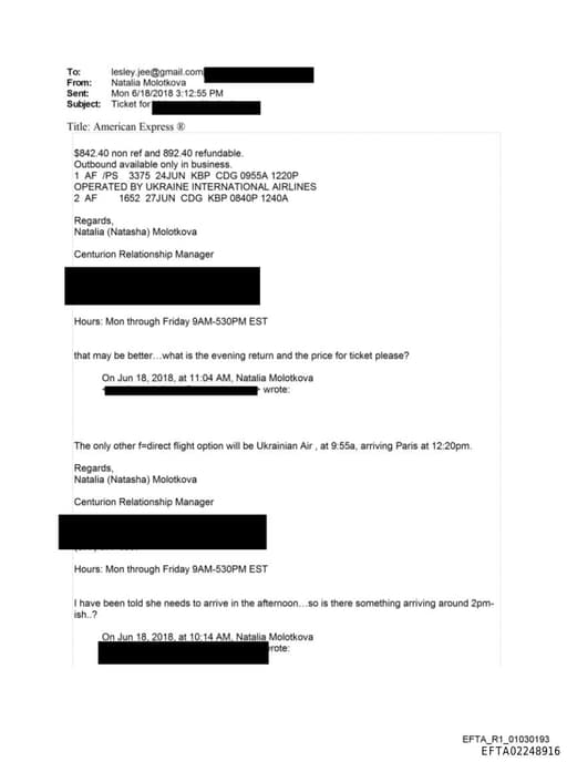 Preview of EFTA02248916