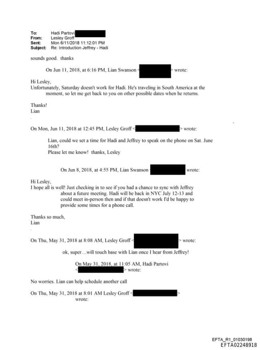 Preview of EFTA02248918