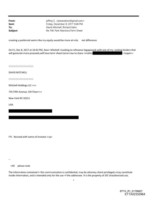 Preview of EFTA02550964