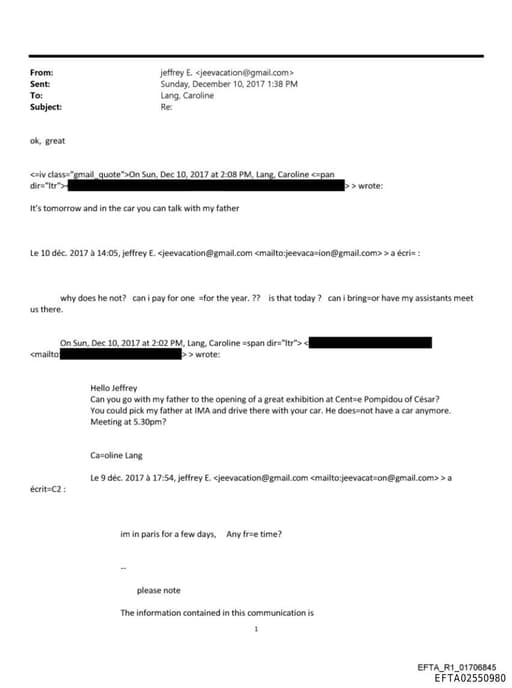 Preview of EFTA02550980