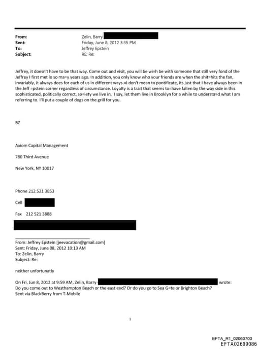 Preview of EFTA02699086