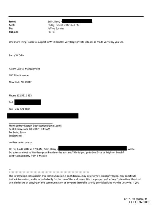 Preview of EFTA02699090