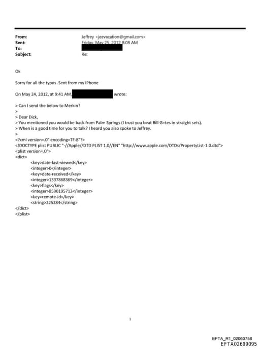 Preview of EFTA02699095