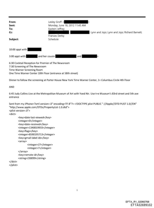 Preview of EFTA02699102