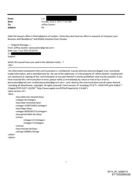 Preview of EFTA02699106