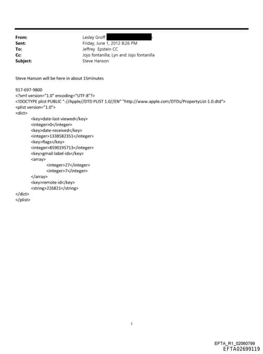 Preview of EFTA02699119