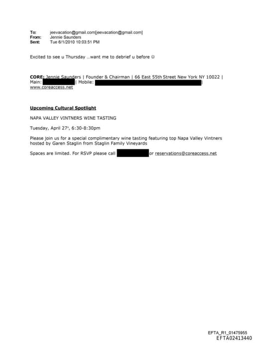 Preview of EFTA02413440