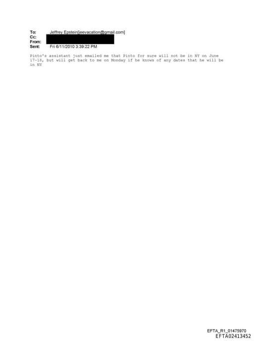 Preview of EFTA02413452