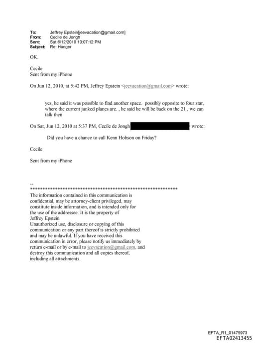 Preview of EFTA02413455