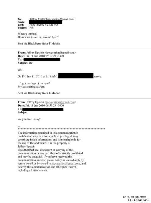 Preview of EFTA02413453